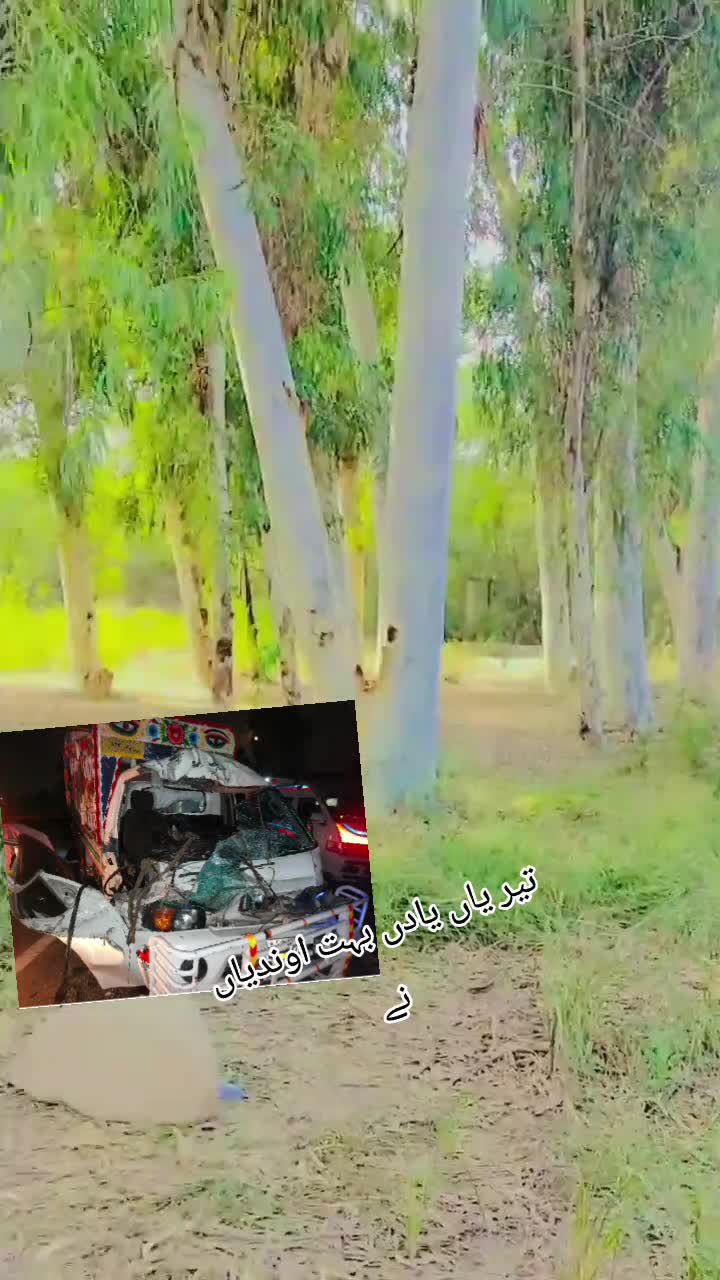 @💸 عمران خان 💸