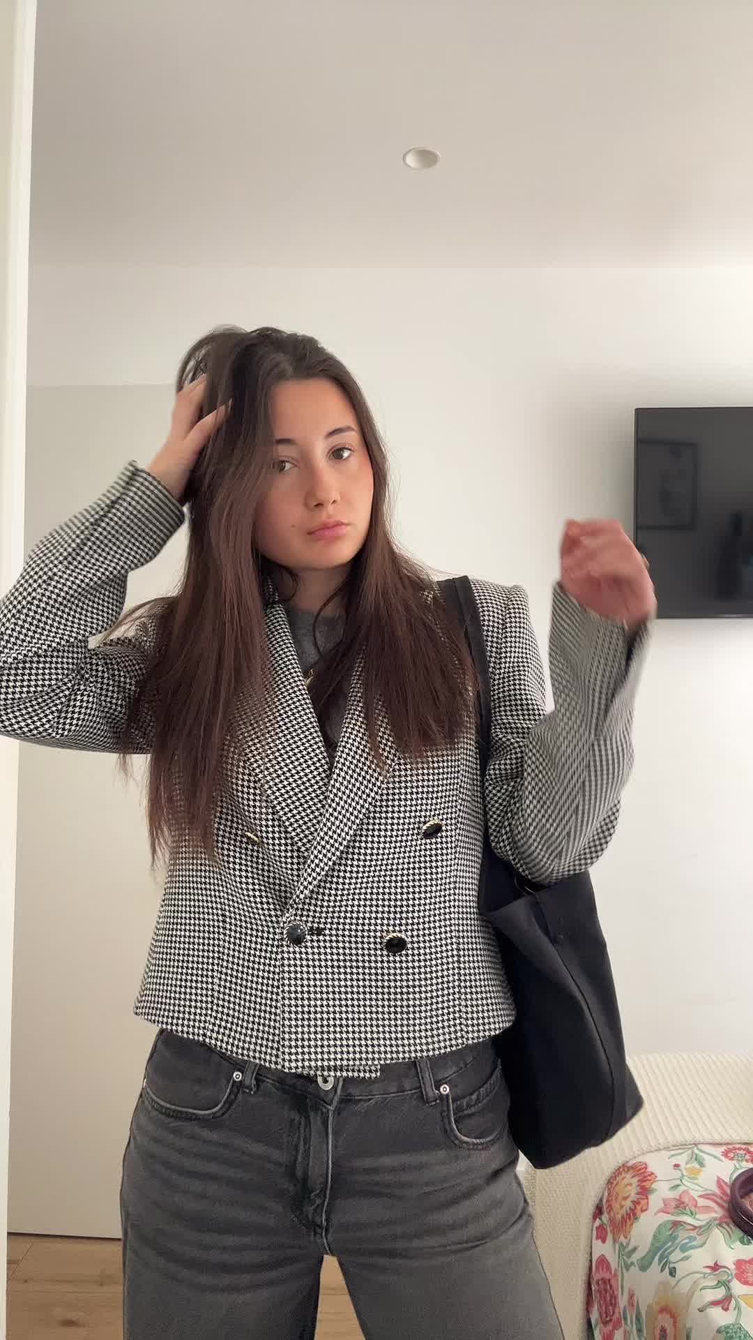 @𝔸𝕞𝕒𝕚𝕒