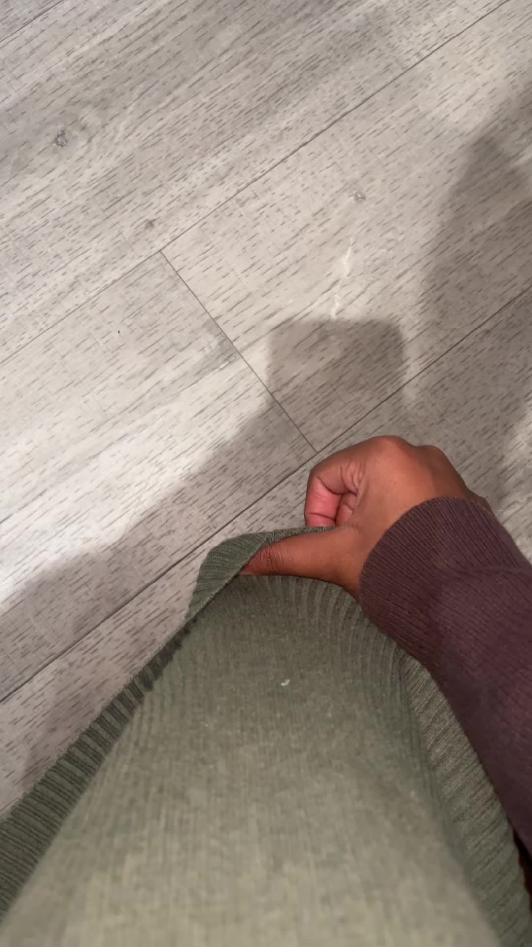 @Broccoli