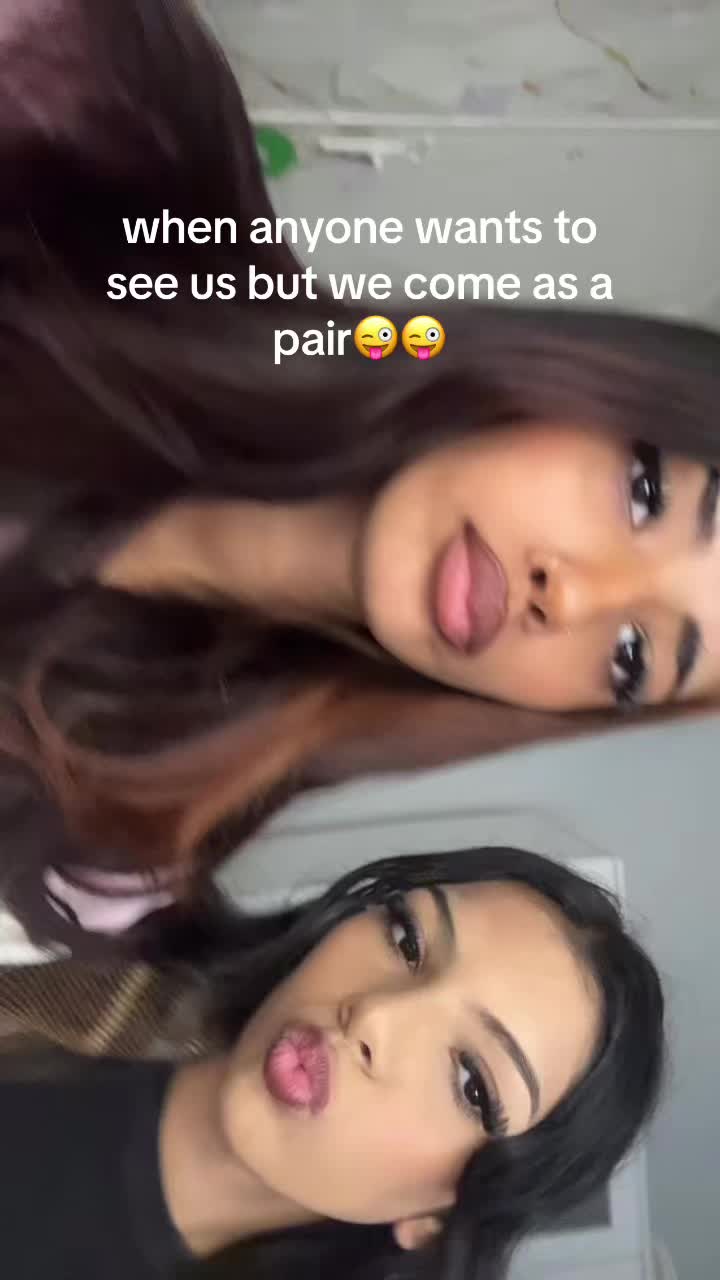 @صوفيا🤍
