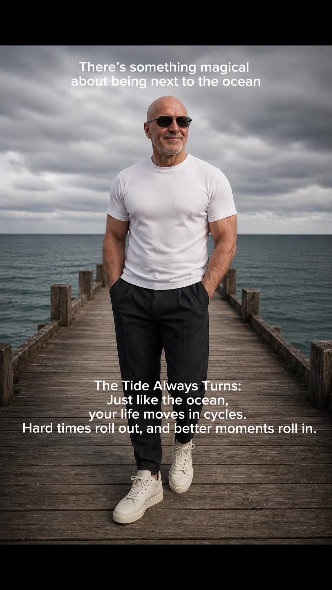 @TTB