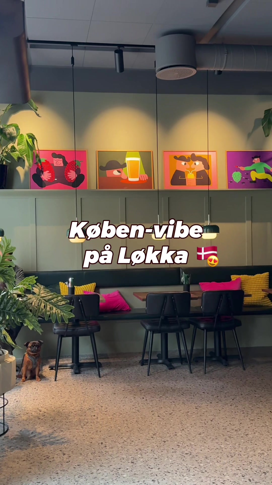 @Mer av Oslo