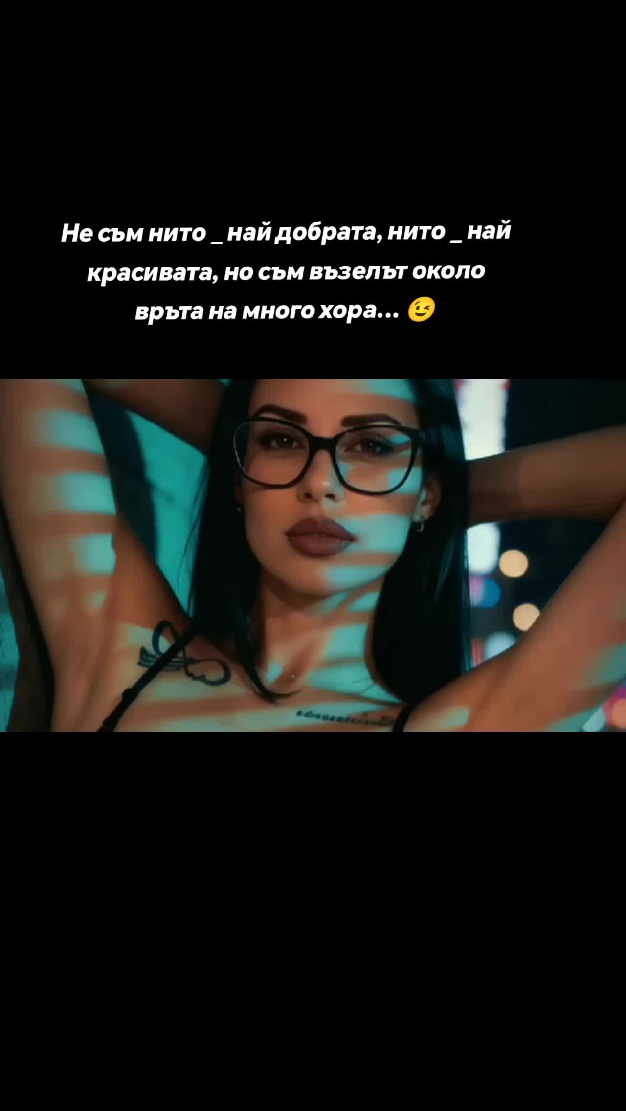 @kameliamladenova1