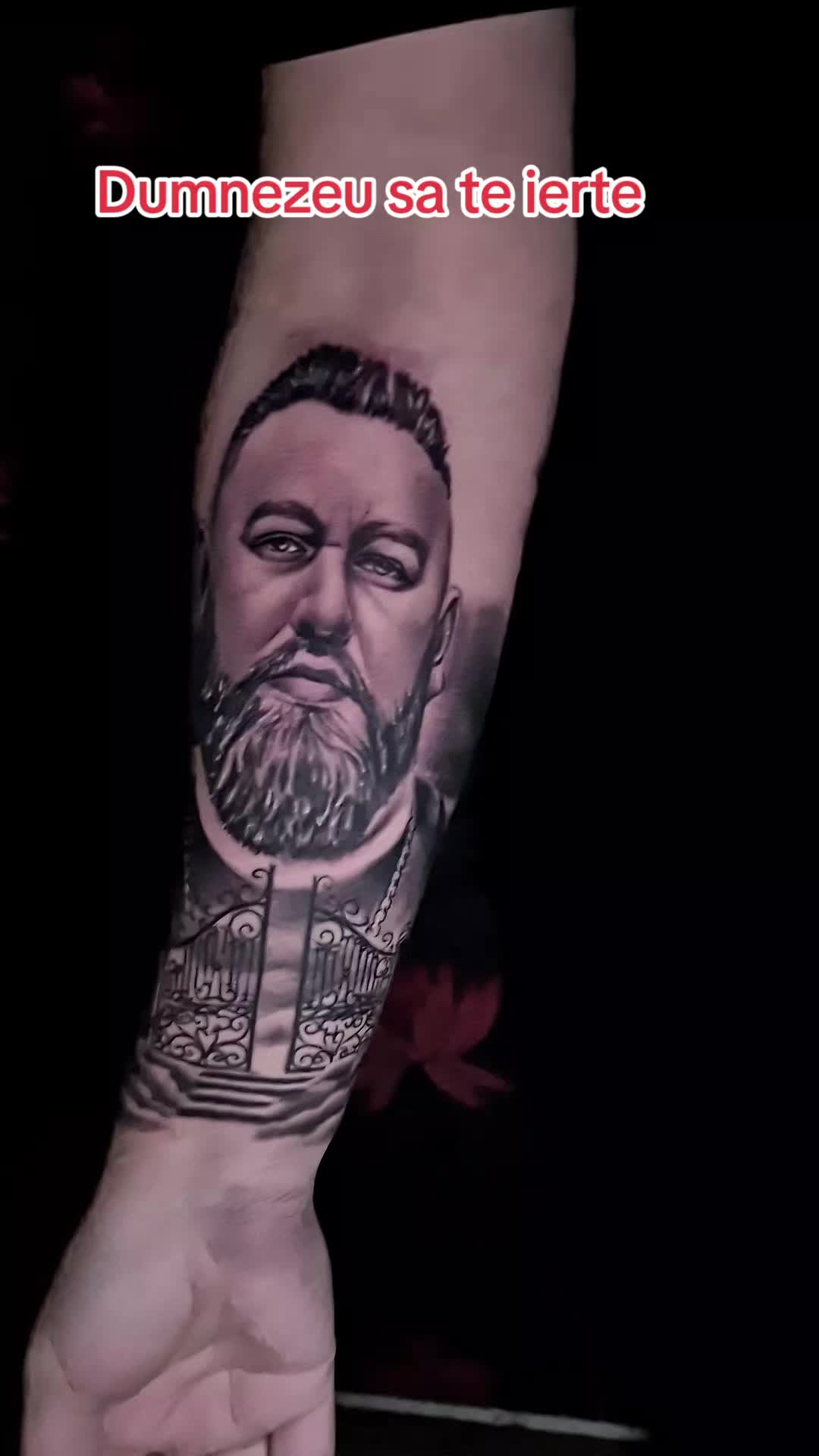 @JARDEL.TATTOO.OFICIAL