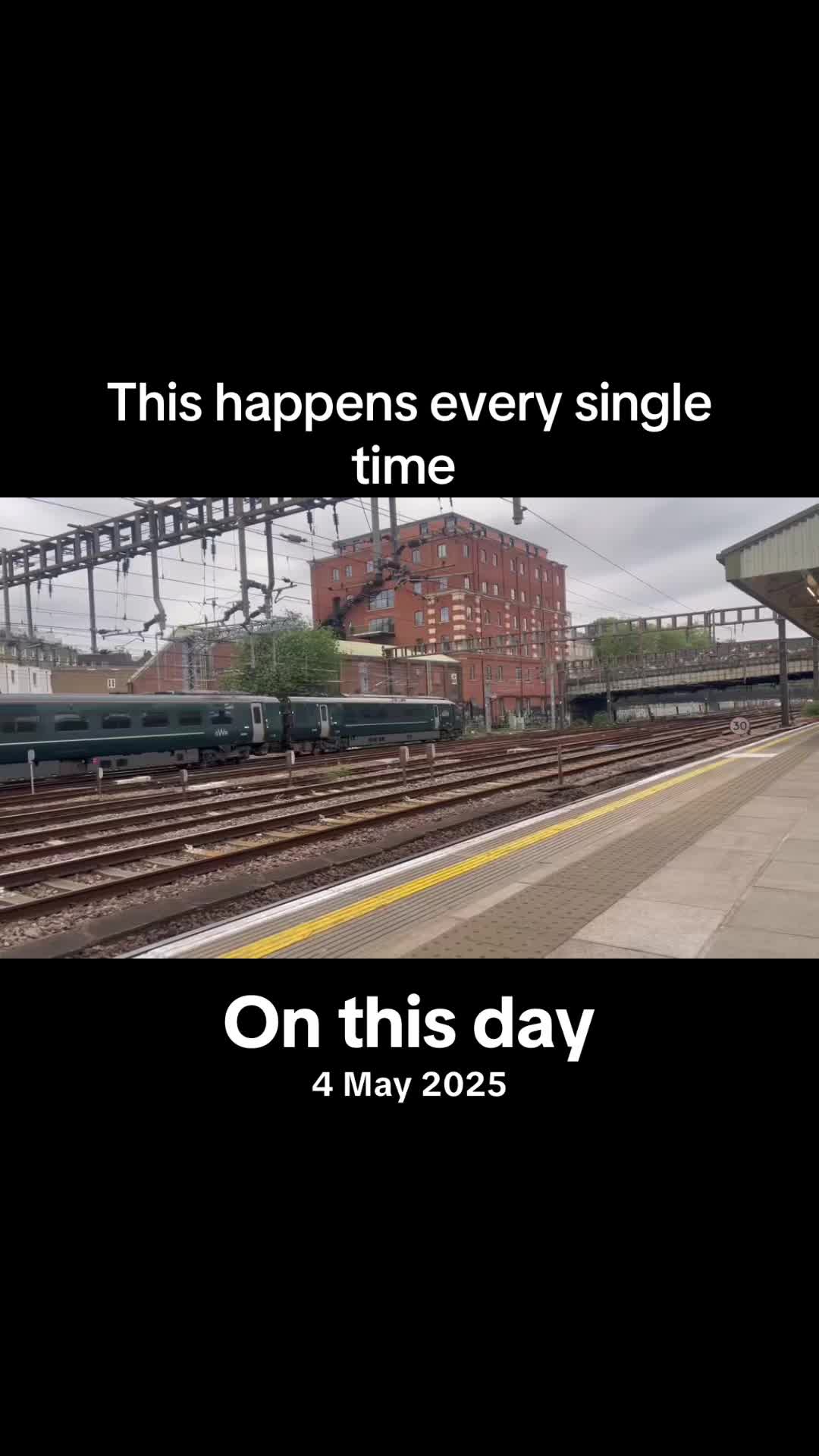 @SouthWestLondonGuy