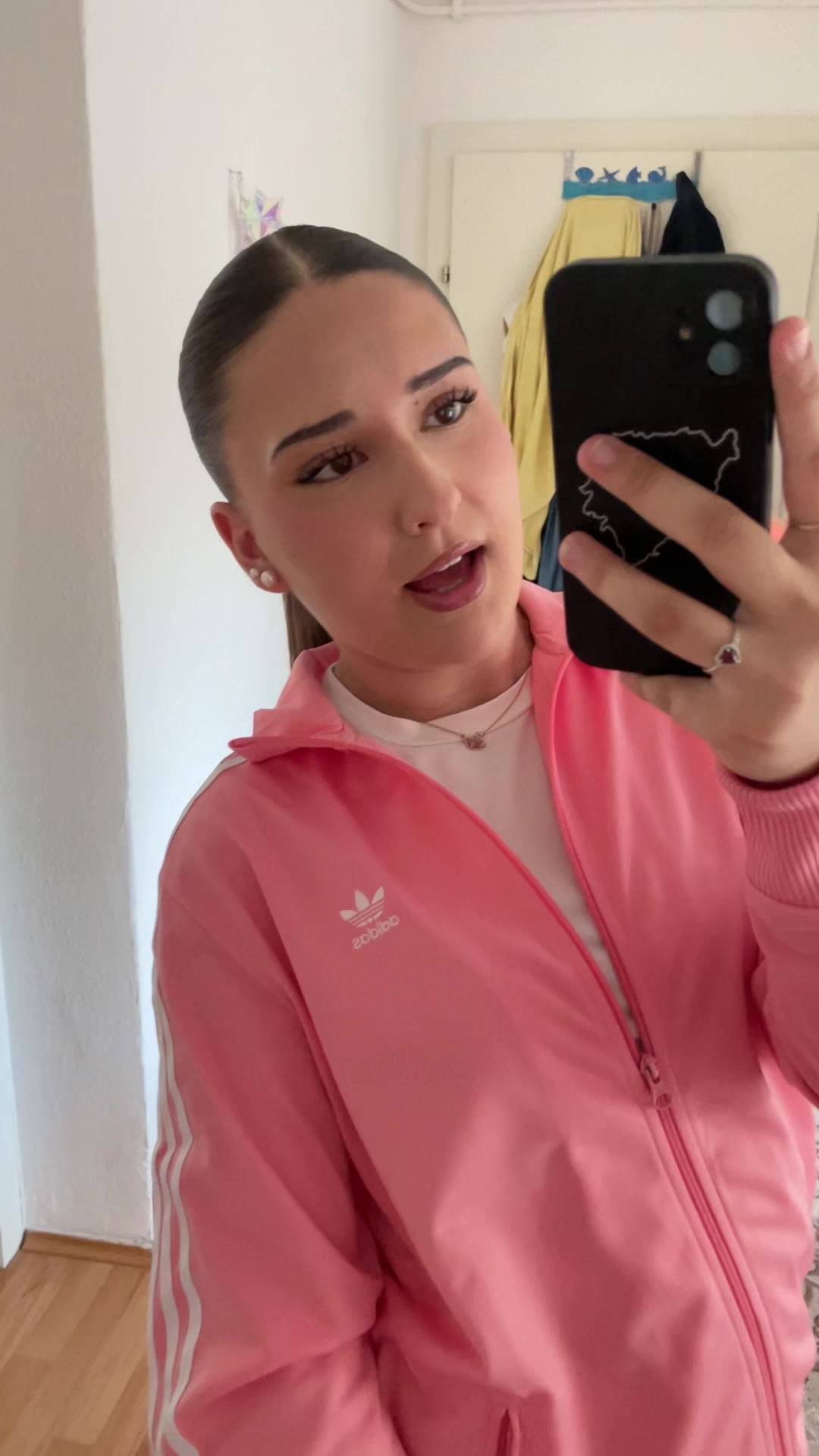@sara.nslc