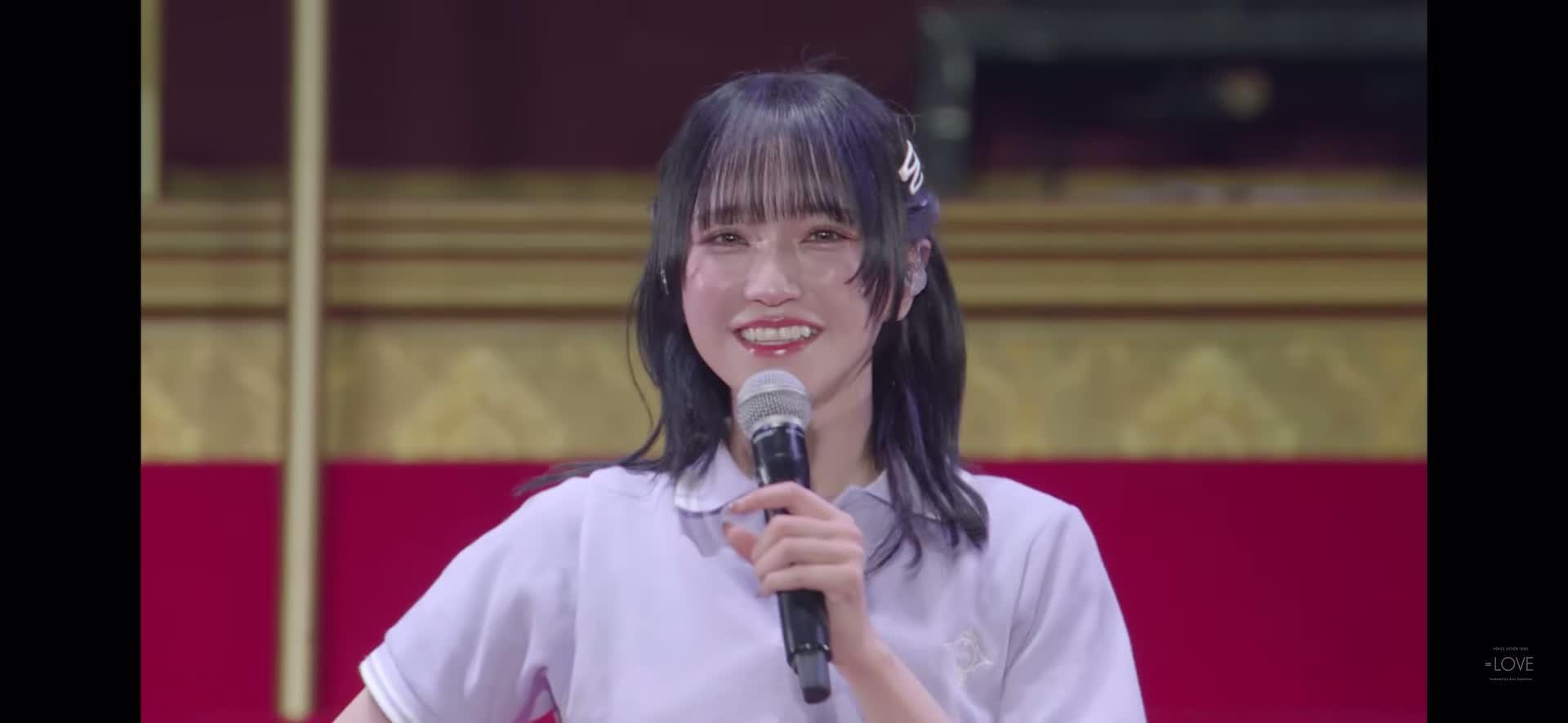 @にっとぼう
