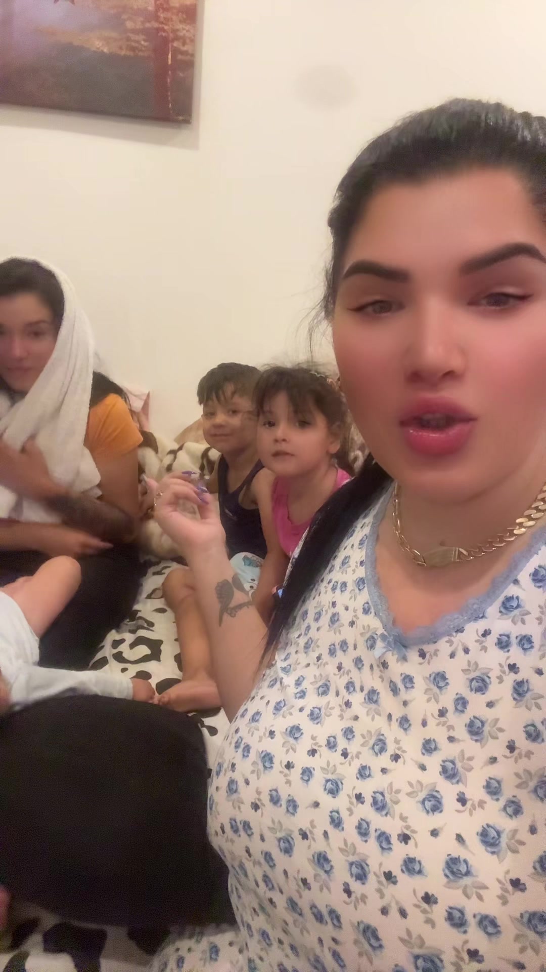 @marrybelle124