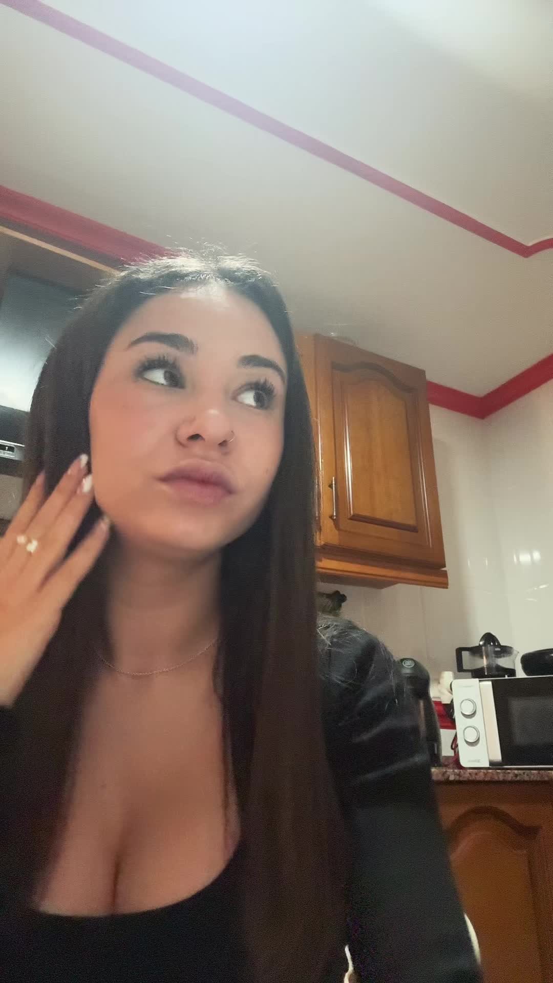@adriana 💖