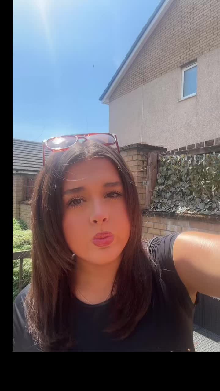 @ruby_louise255