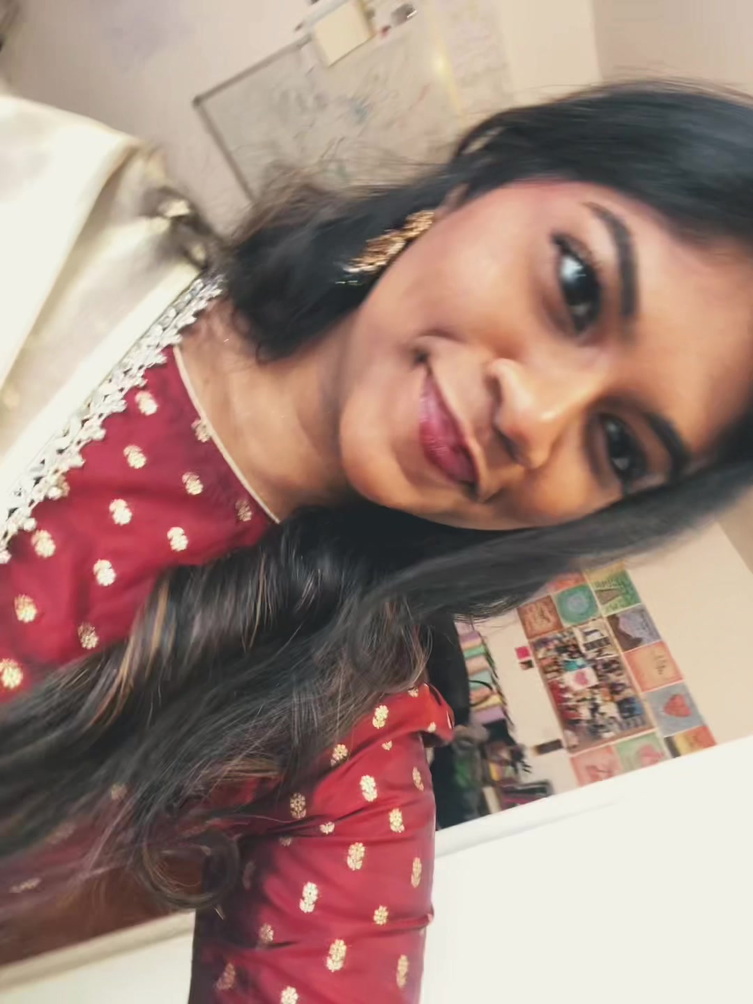 @Aravinda🪷