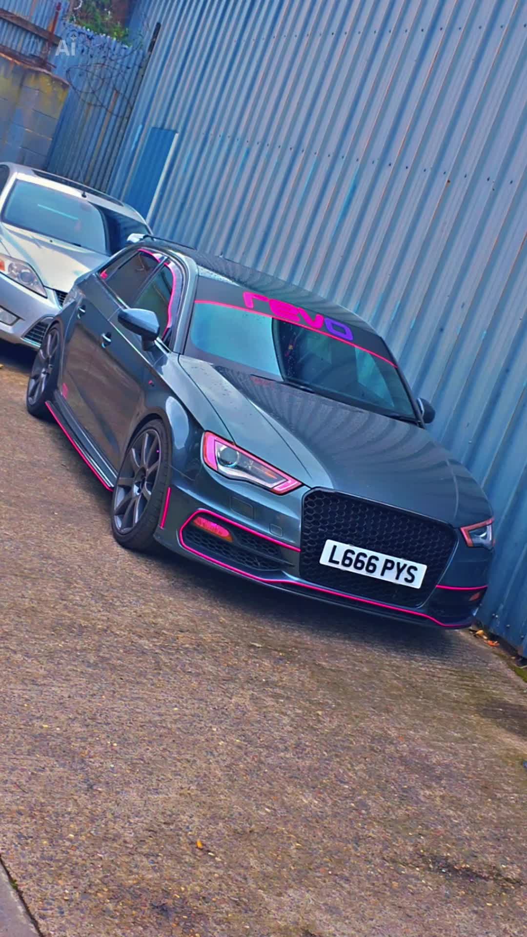 @loopilass_audigirl