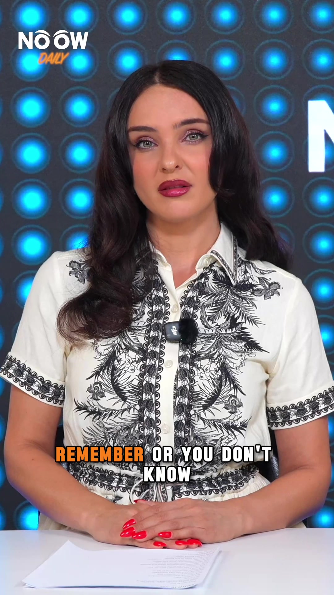 @Nicole Jenes