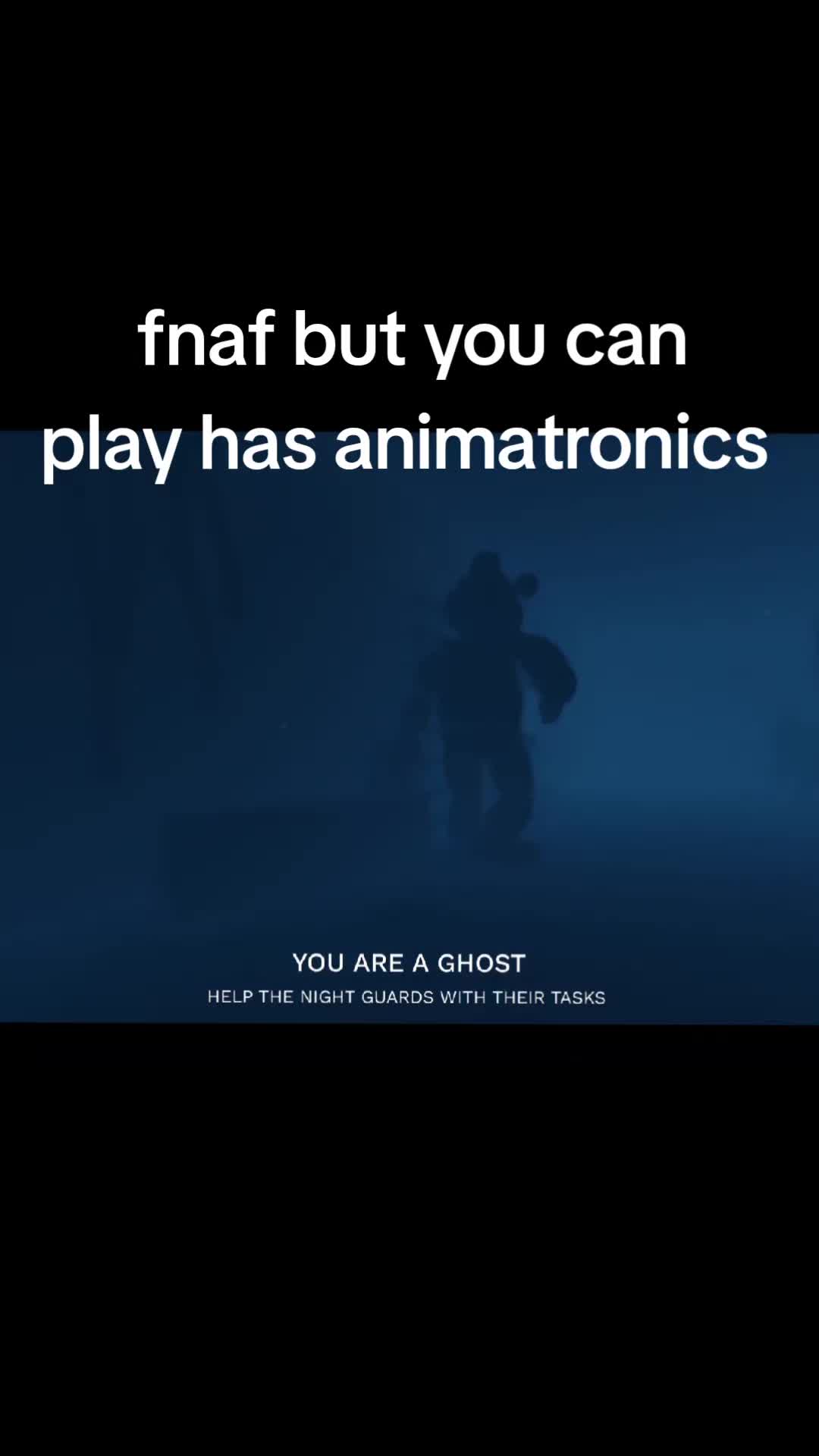 @NotveryBanana