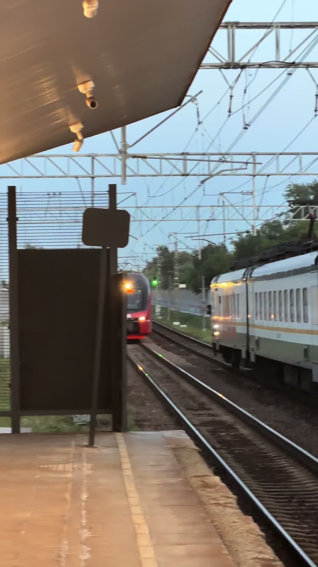 @ушел(🚆Шпротище Ховринское🚆)