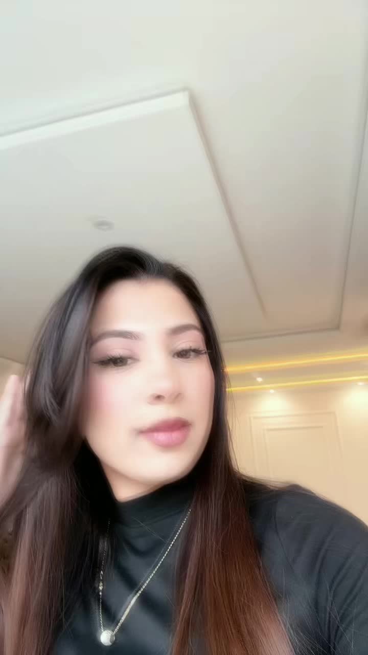 @18