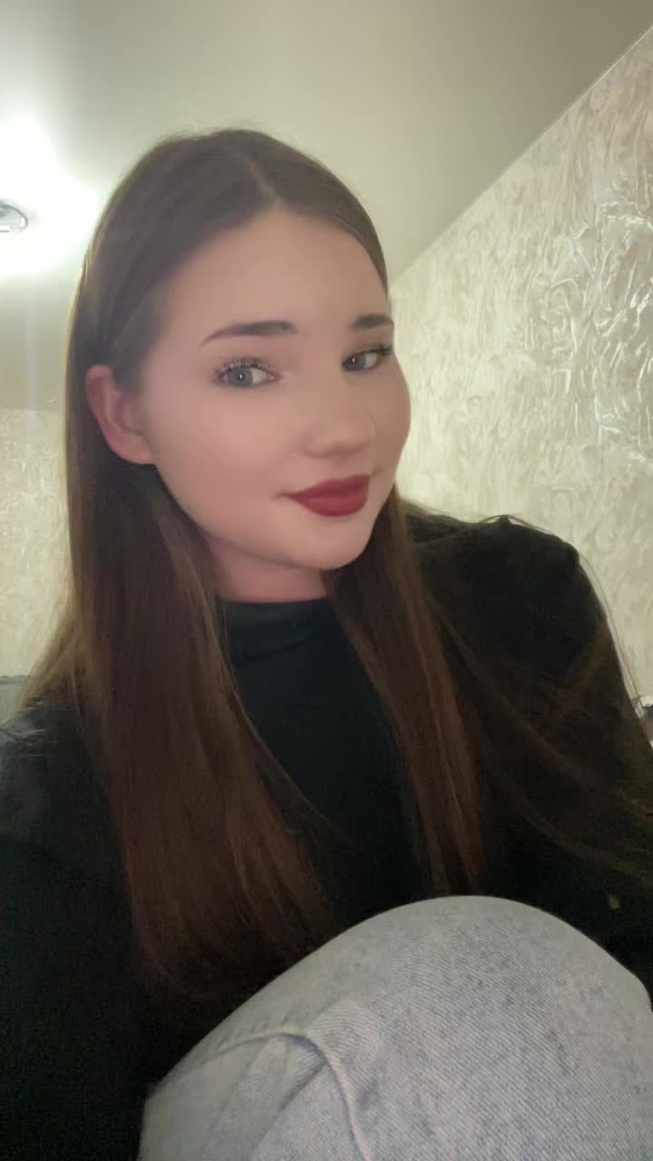 @Svetoshka💋