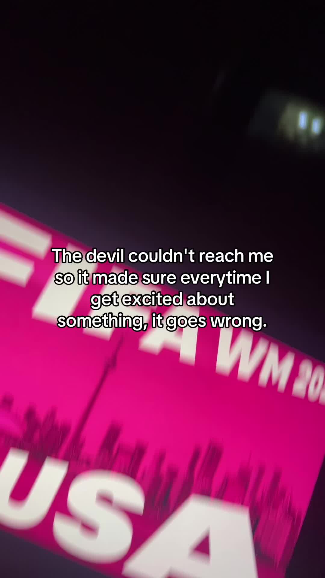 @Mekki