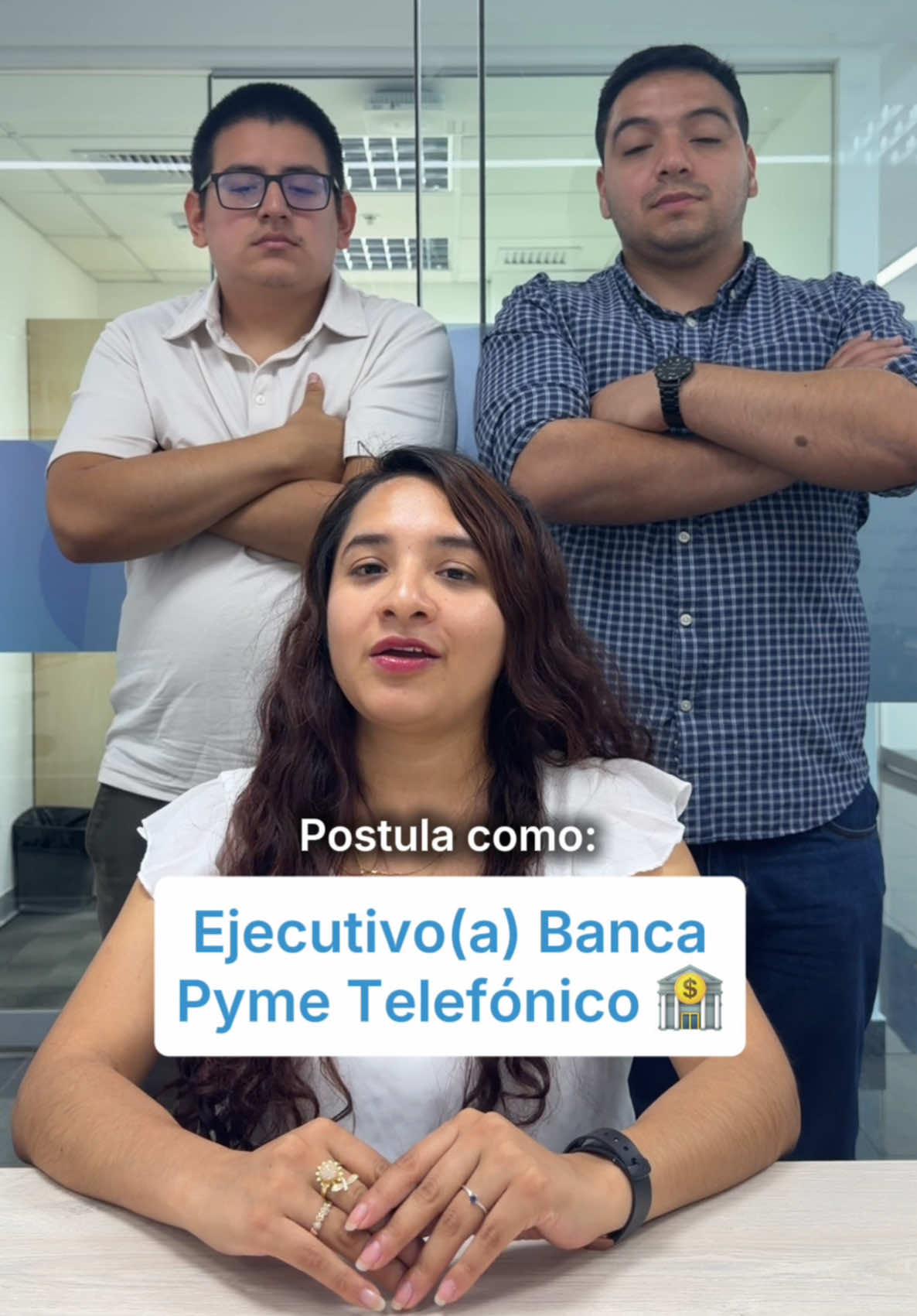 @Empleos Manpower Perú