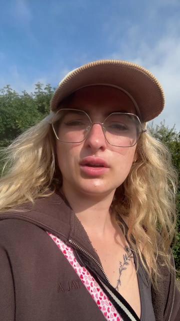 @Ffion-Angell