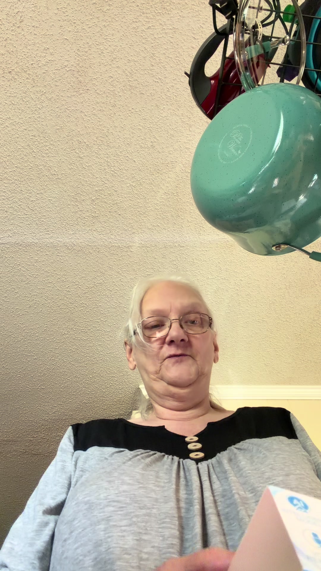 @annettegrandma4206