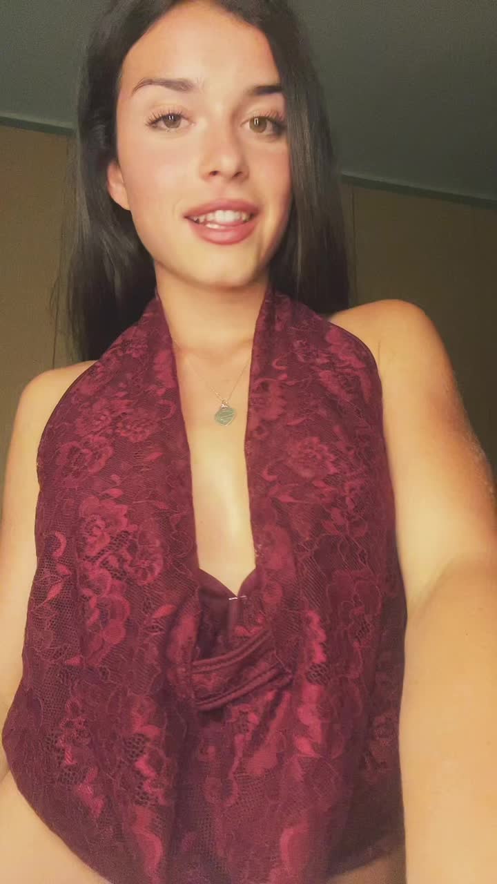 @sofipenzoo