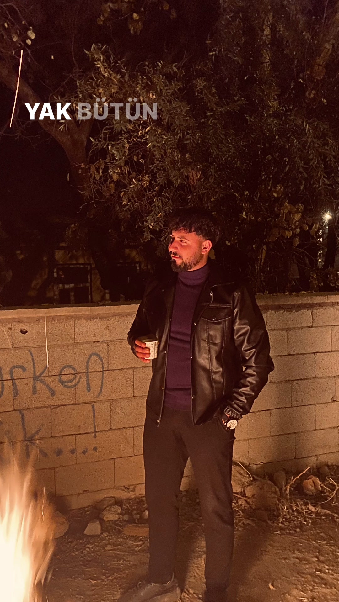 @𝓔𝓝𝓔𝓢 𝓐𝓚𝓣𝓐Ş