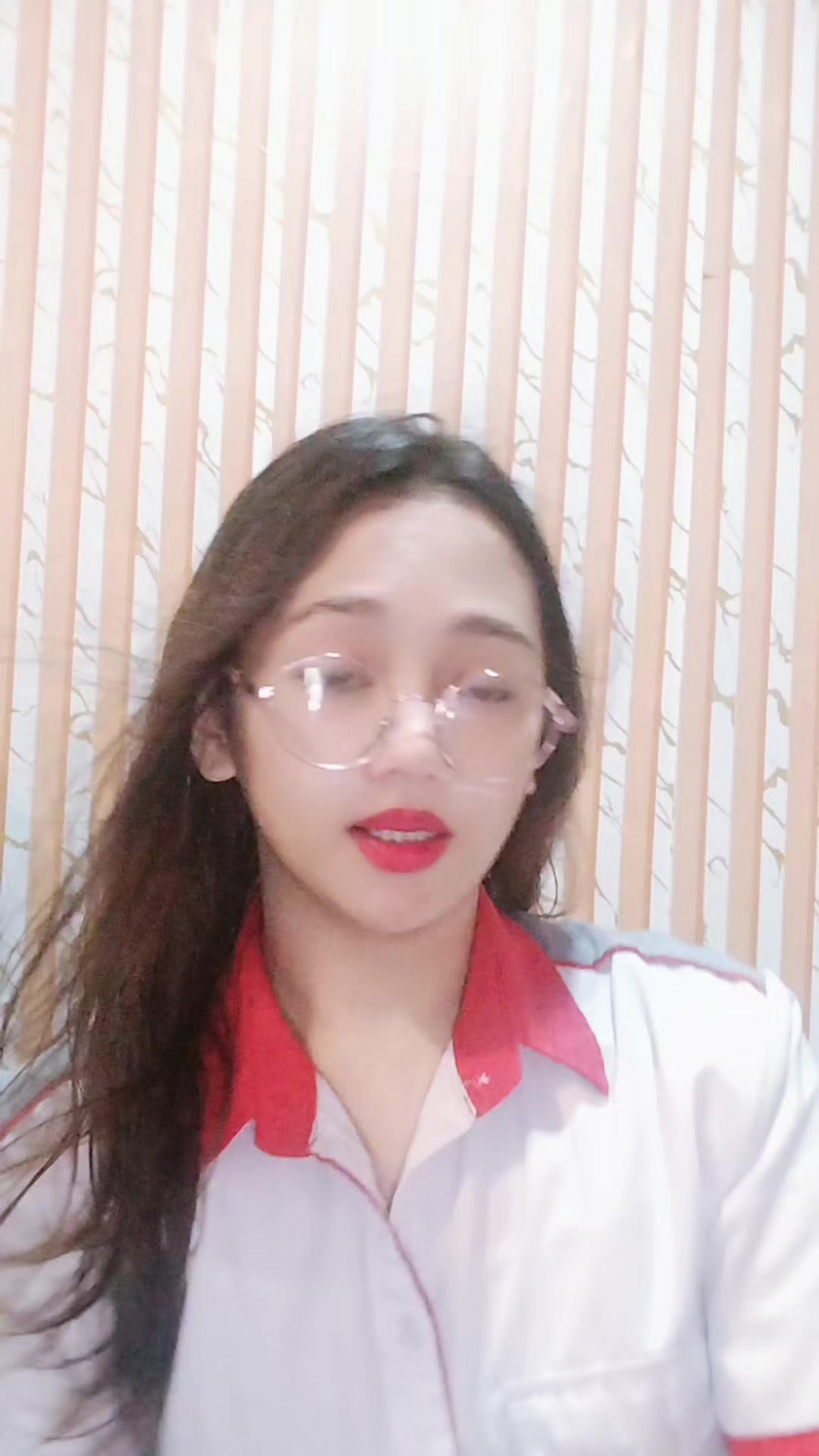 @QUEEN KATH👑