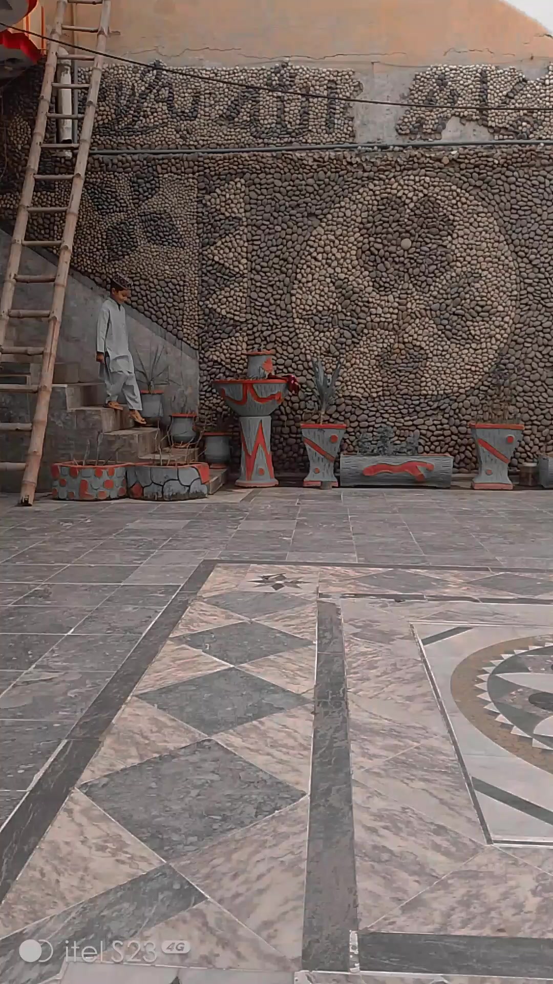 @47ゑیاسرツ