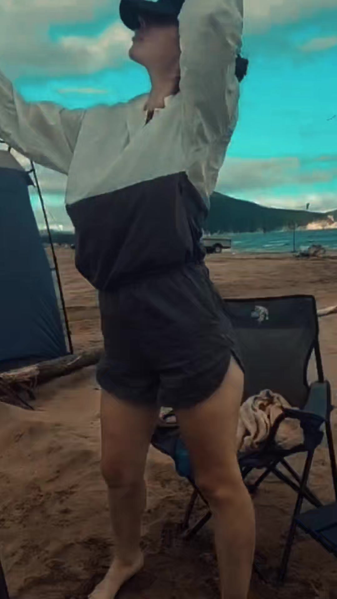 @Лиса