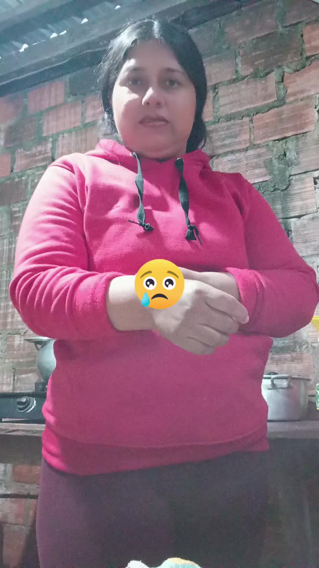 @norma guardia