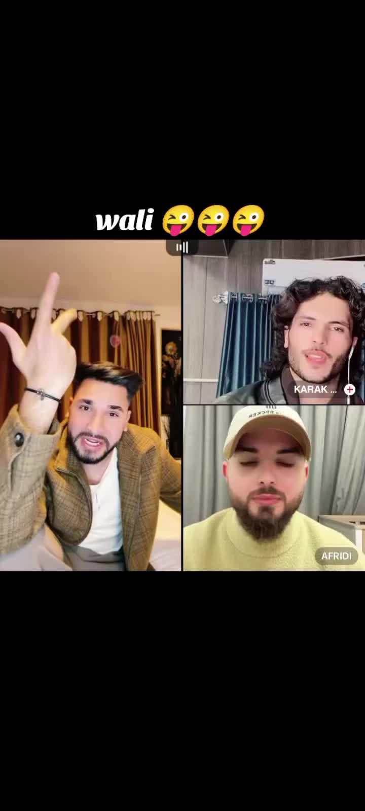@King.Phtan.786