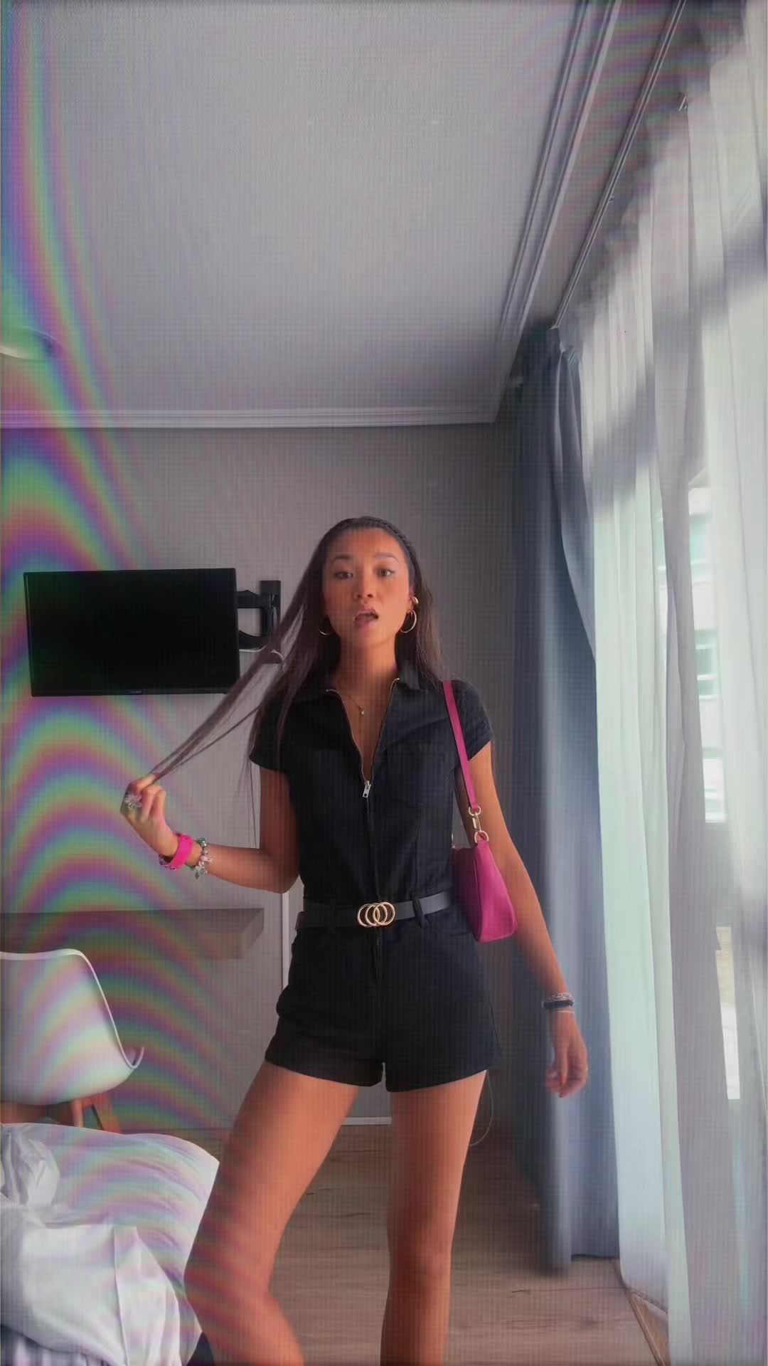 @paula ★