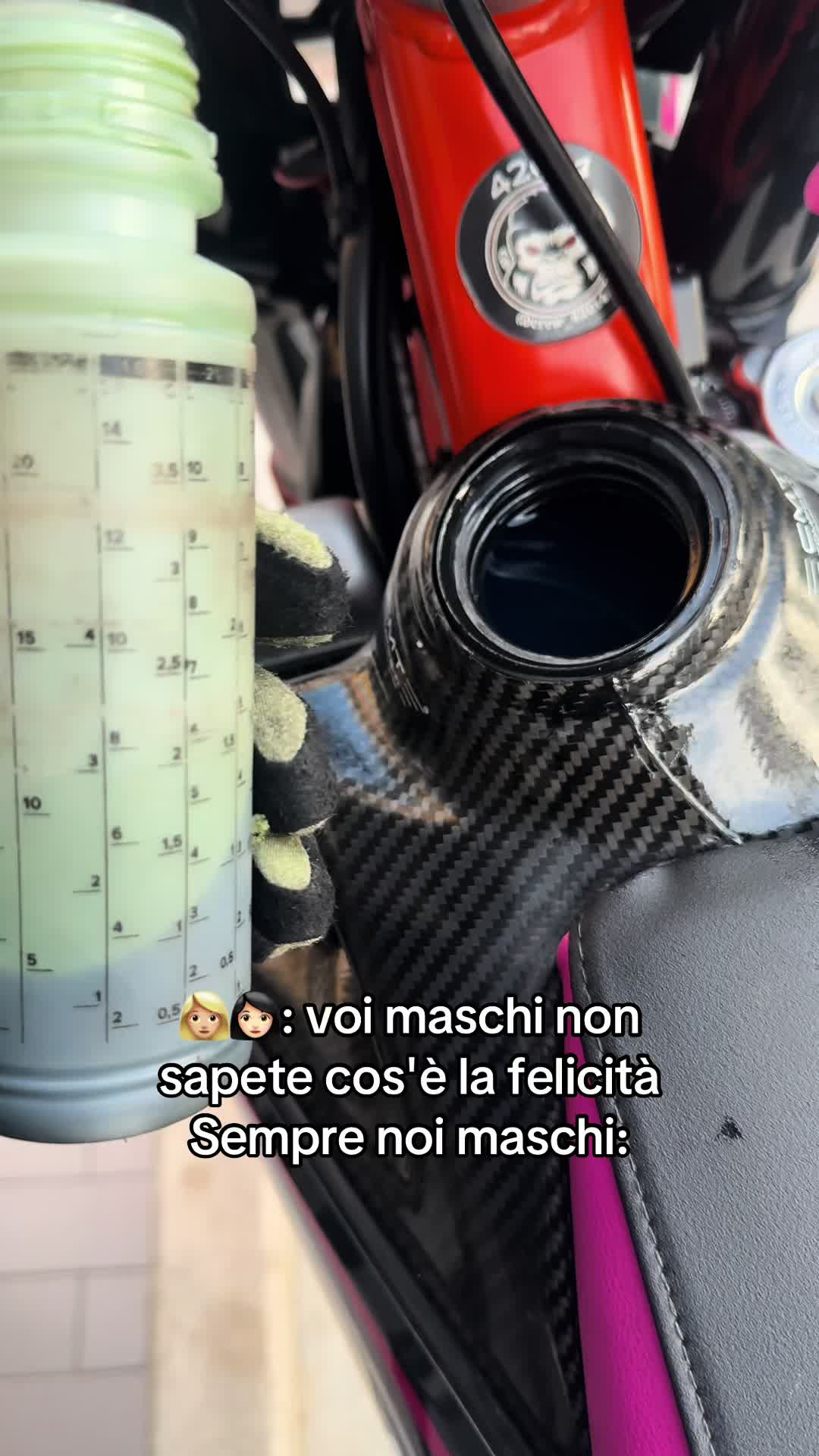 @fede_spanna_555