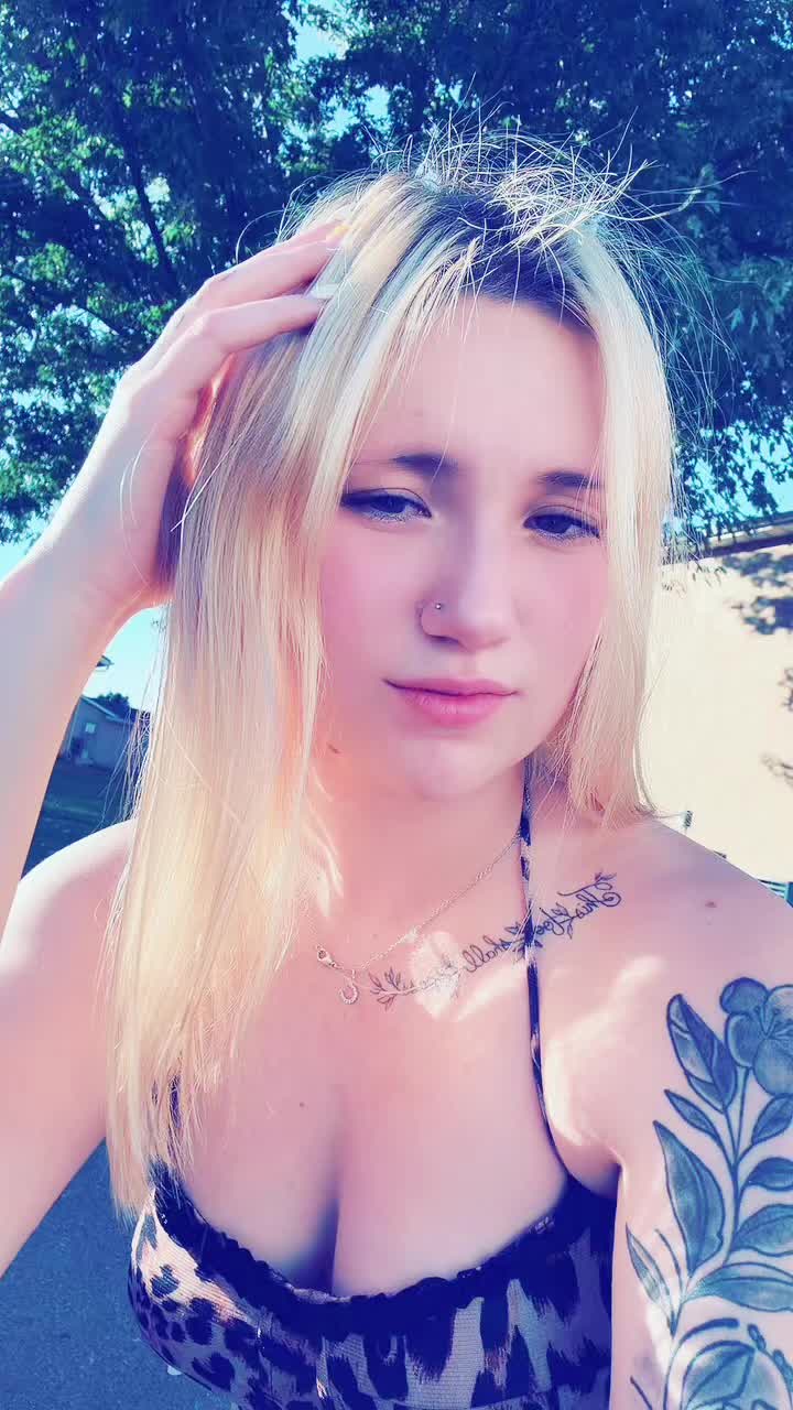 @Spicyscorpio