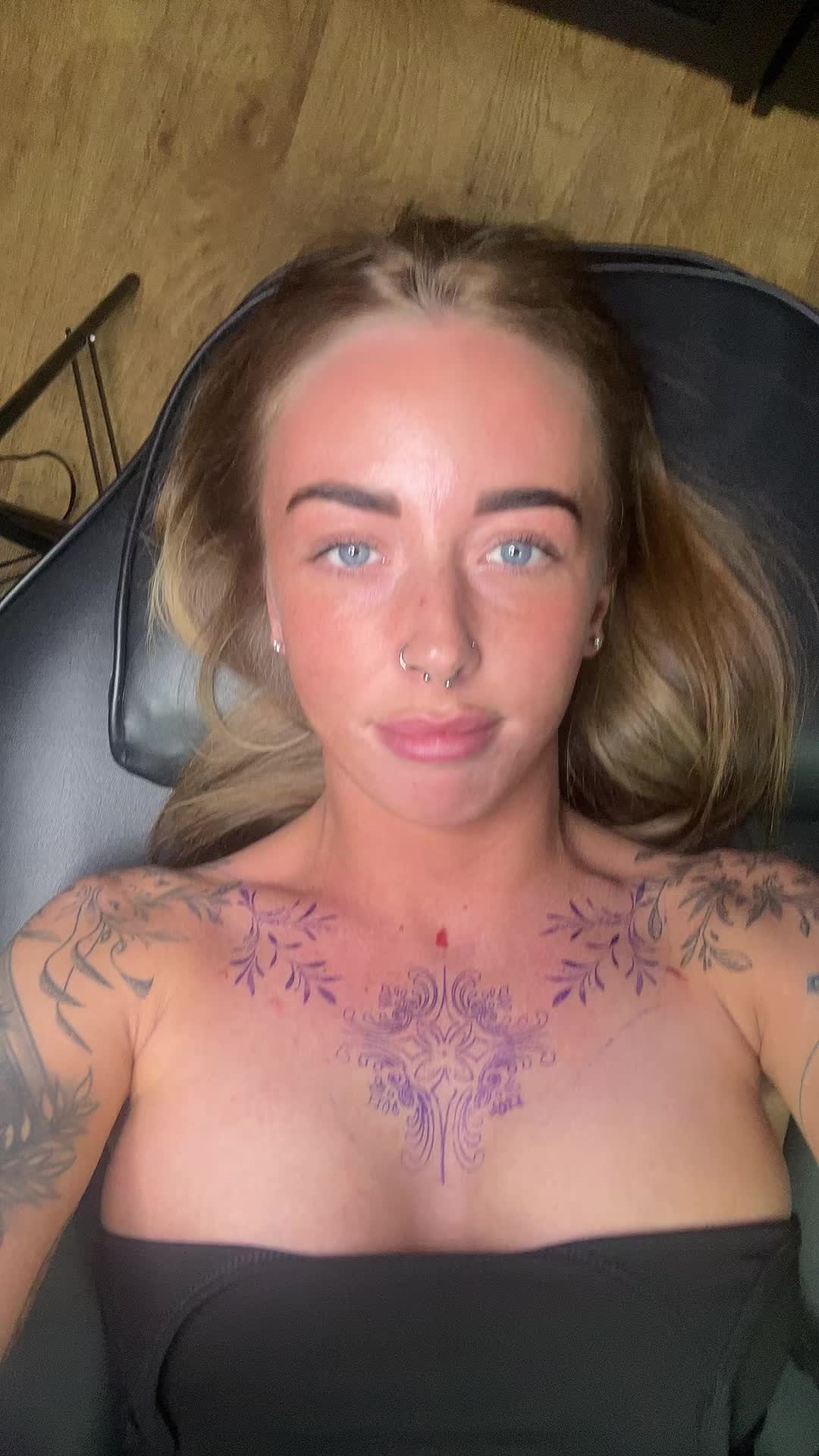 @Tíarna🩵