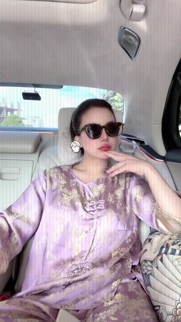 @Nguyễn Thị Thu Trang