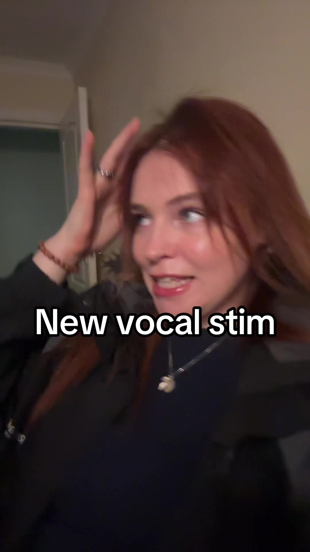 @Badabingbadaboom