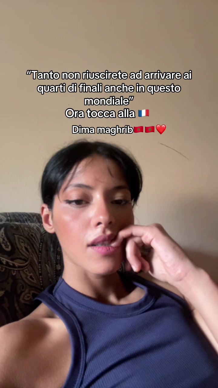 @fatima_chokolata_