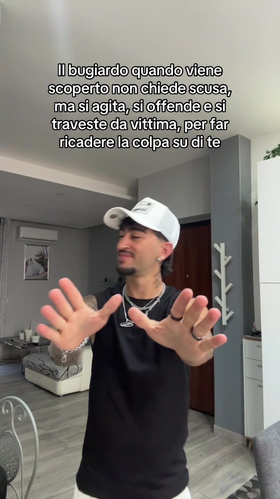@_albertodidio