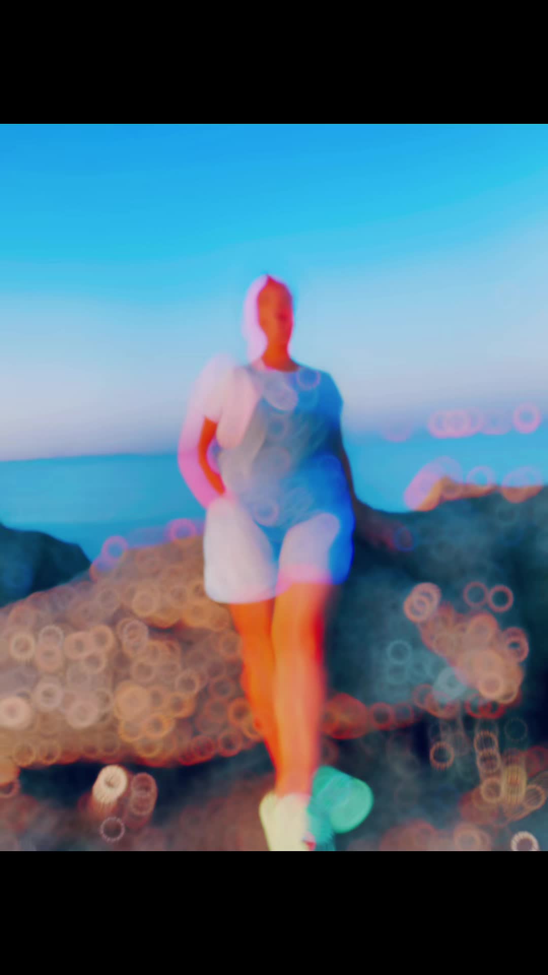 @𝘼𝙡𝙚𝙚𝙚 𝘽𝙤𝙧𝙞𝙘𝙚𝙖𝙣