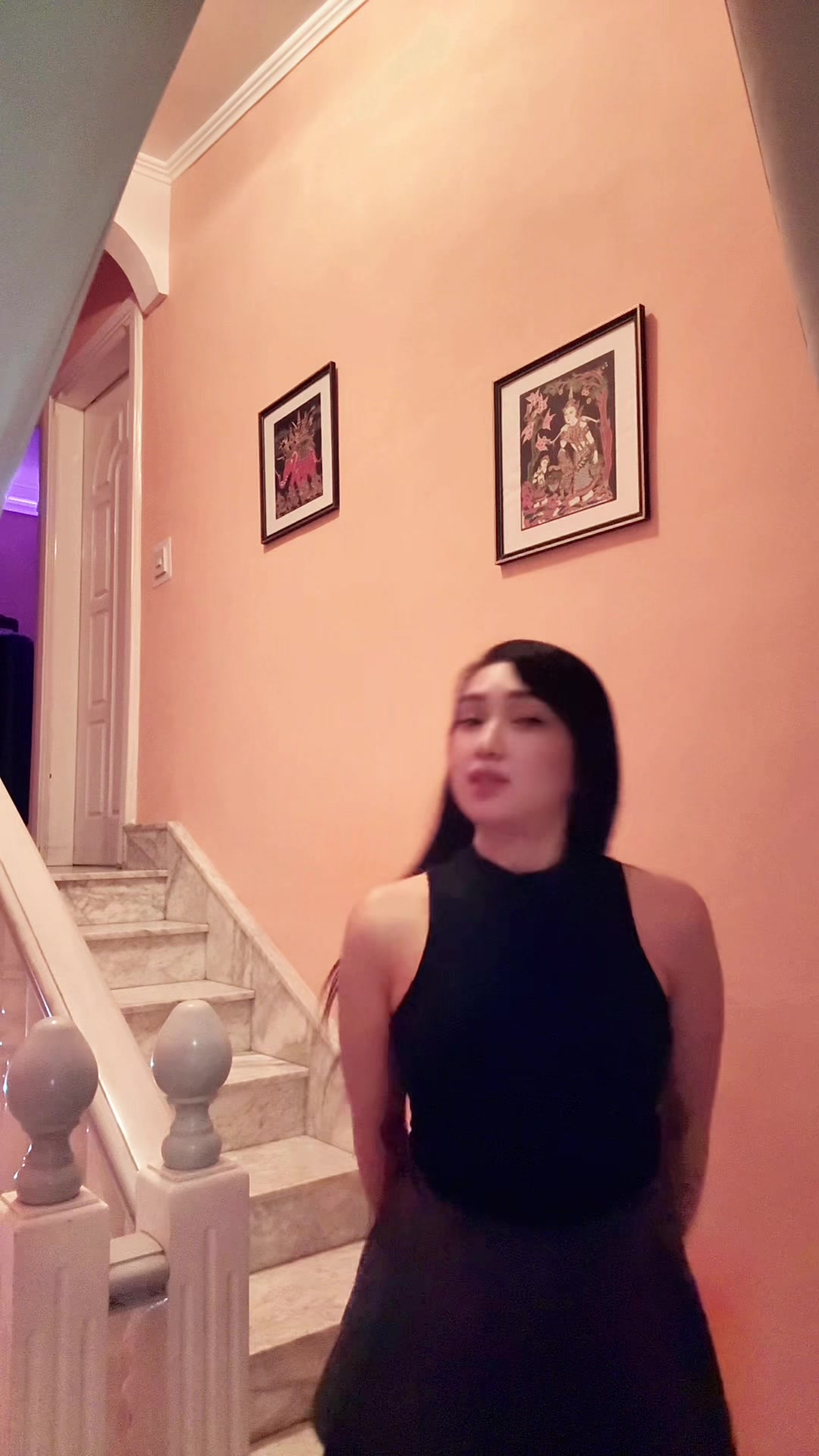 @PAMELA 🇵🇭 🇲🇹