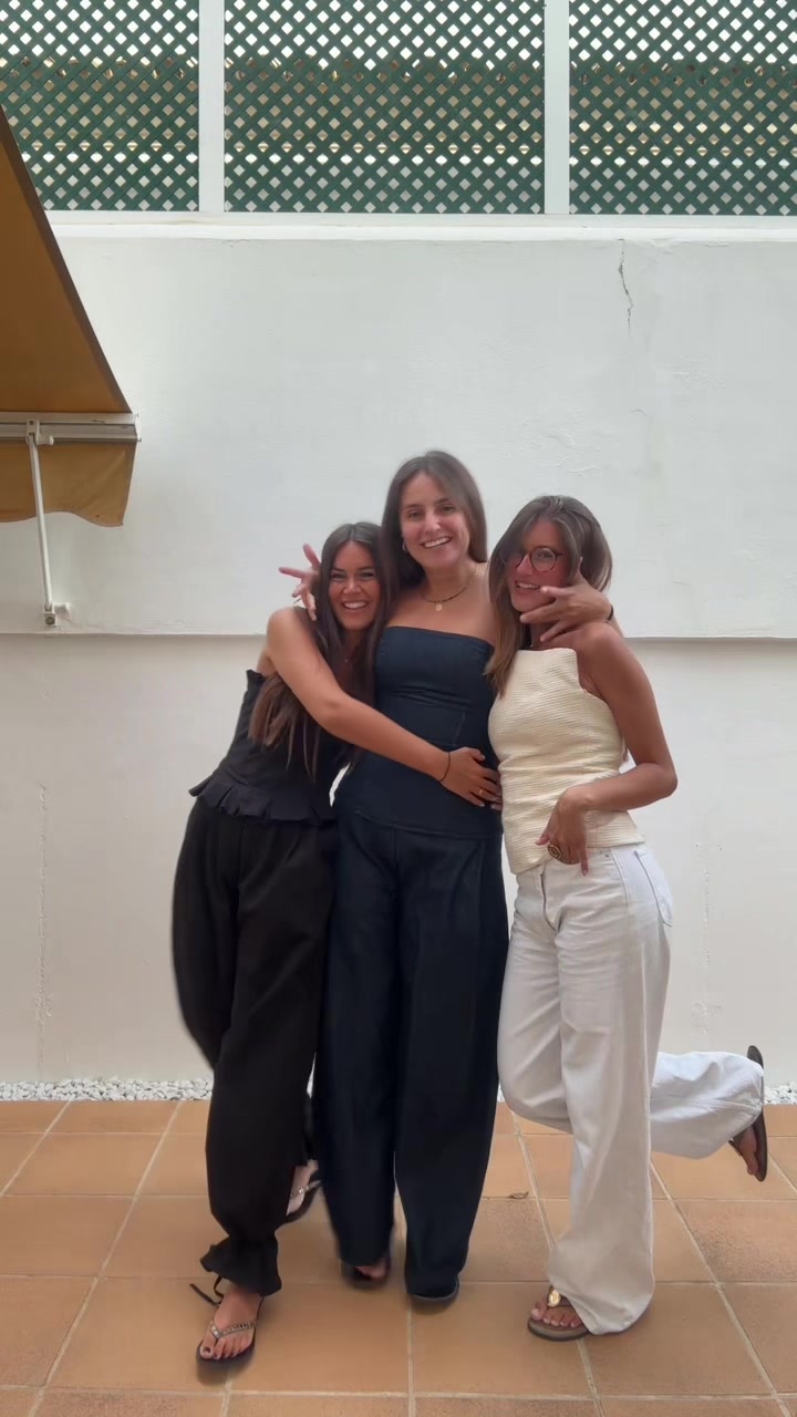 @Paloma Ramos