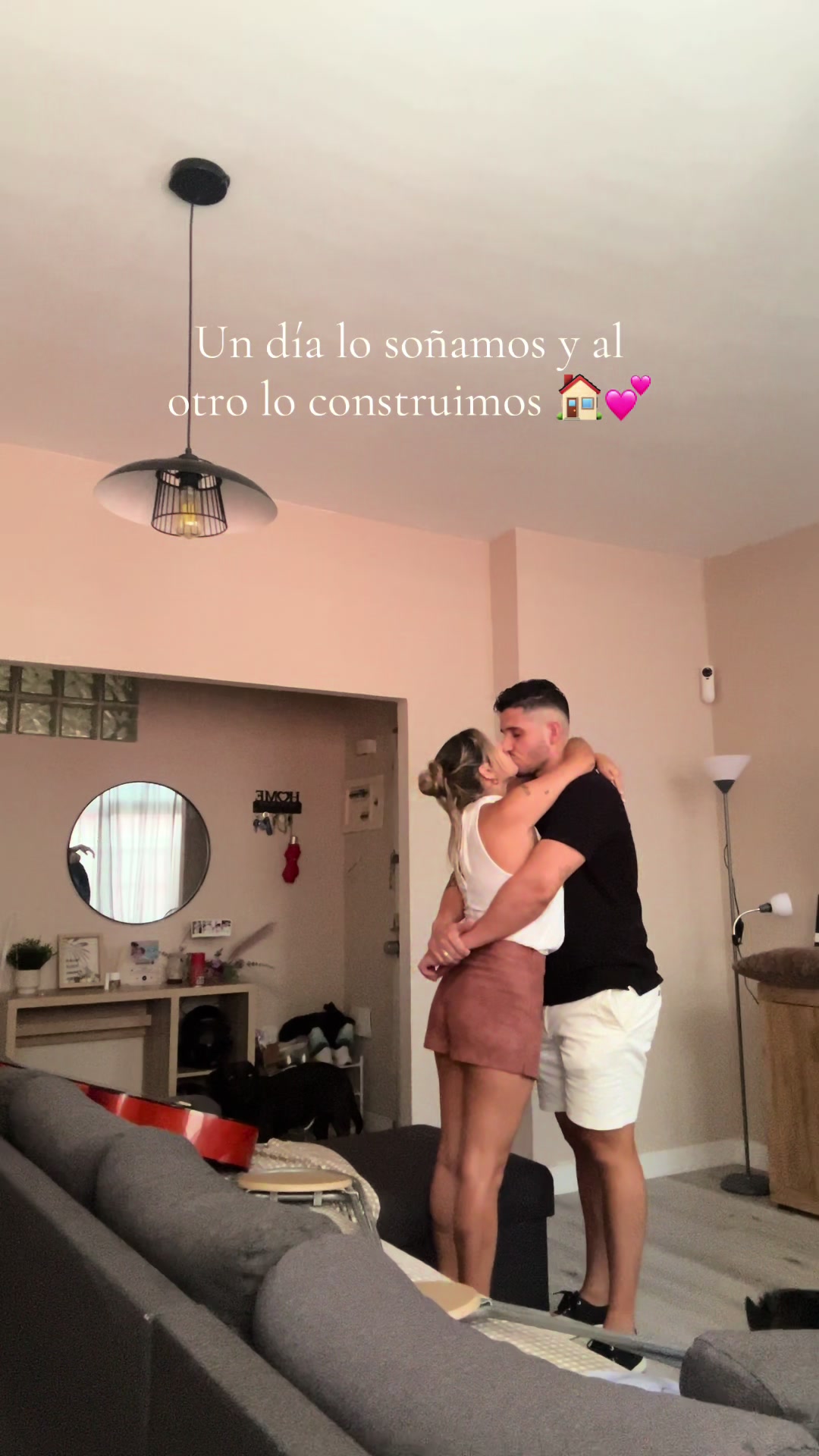 @Paula Ortega🇮🇨