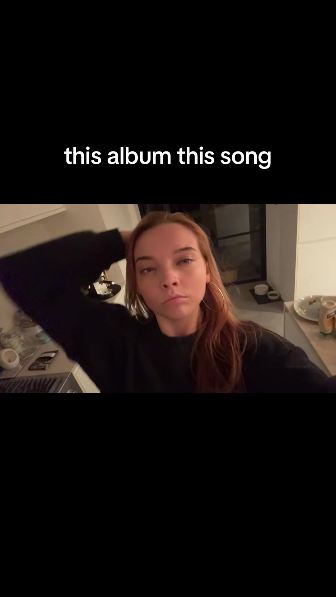 @erin
