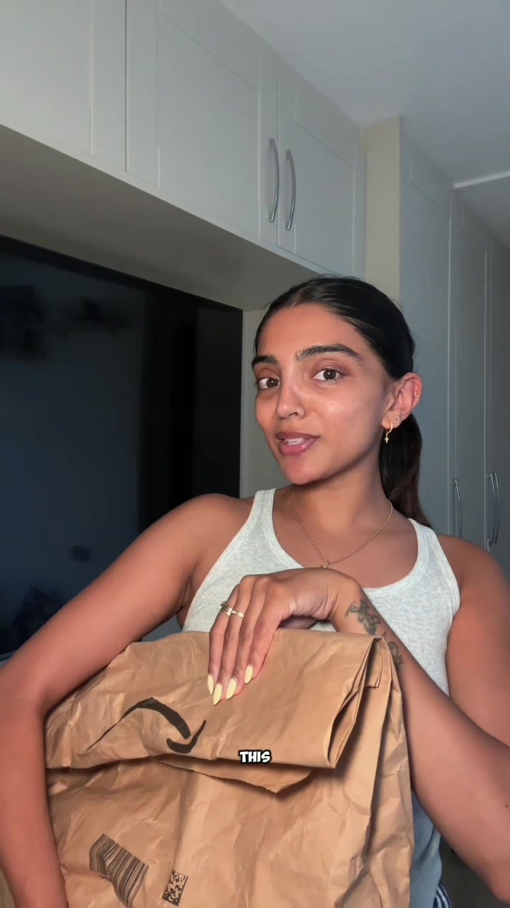 @Bianca Kapila