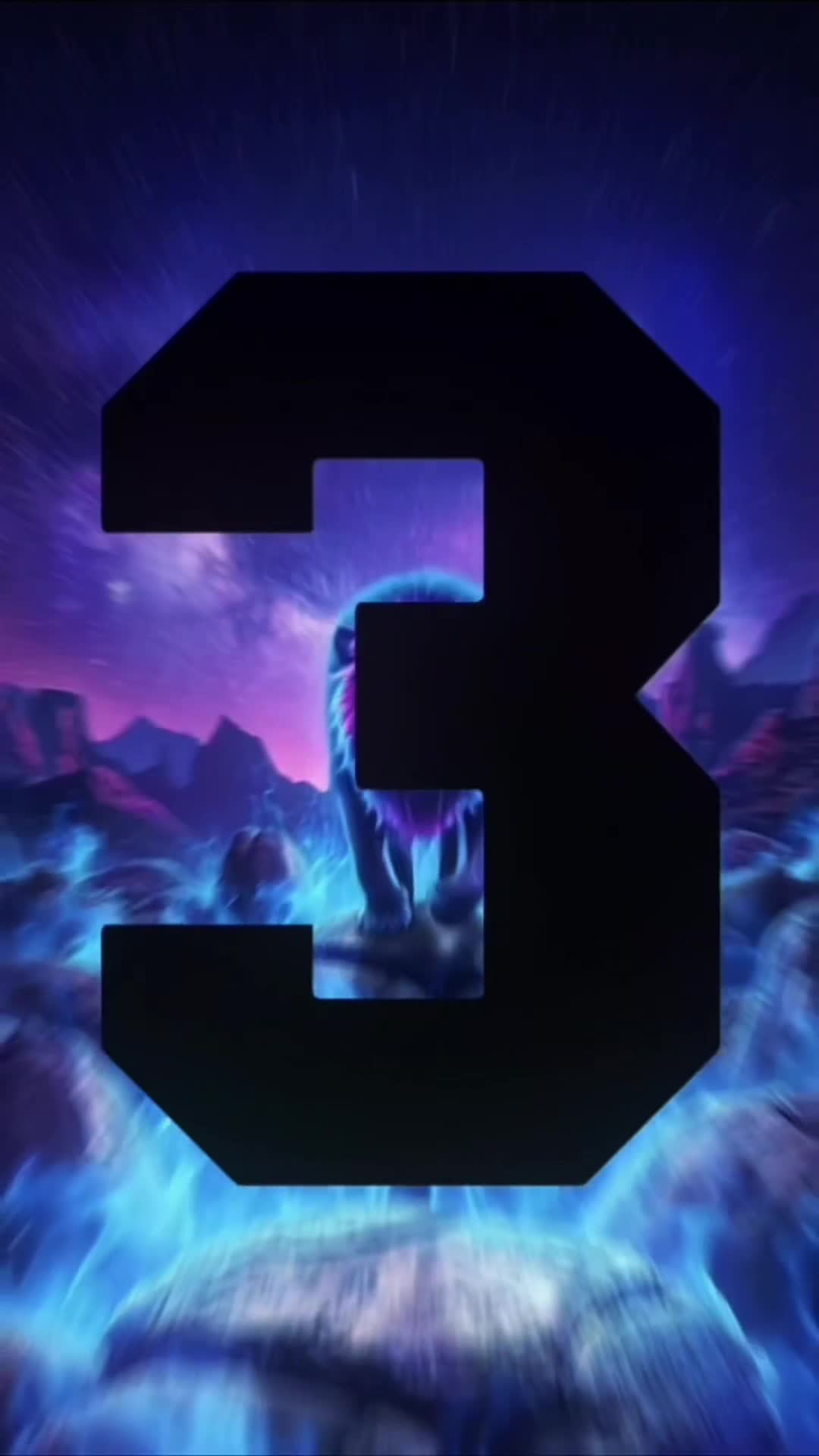 @💜𝕯𝖊ѵ𝖎𝖑 𝕼𝖚𝖊𝖊𝖓💜