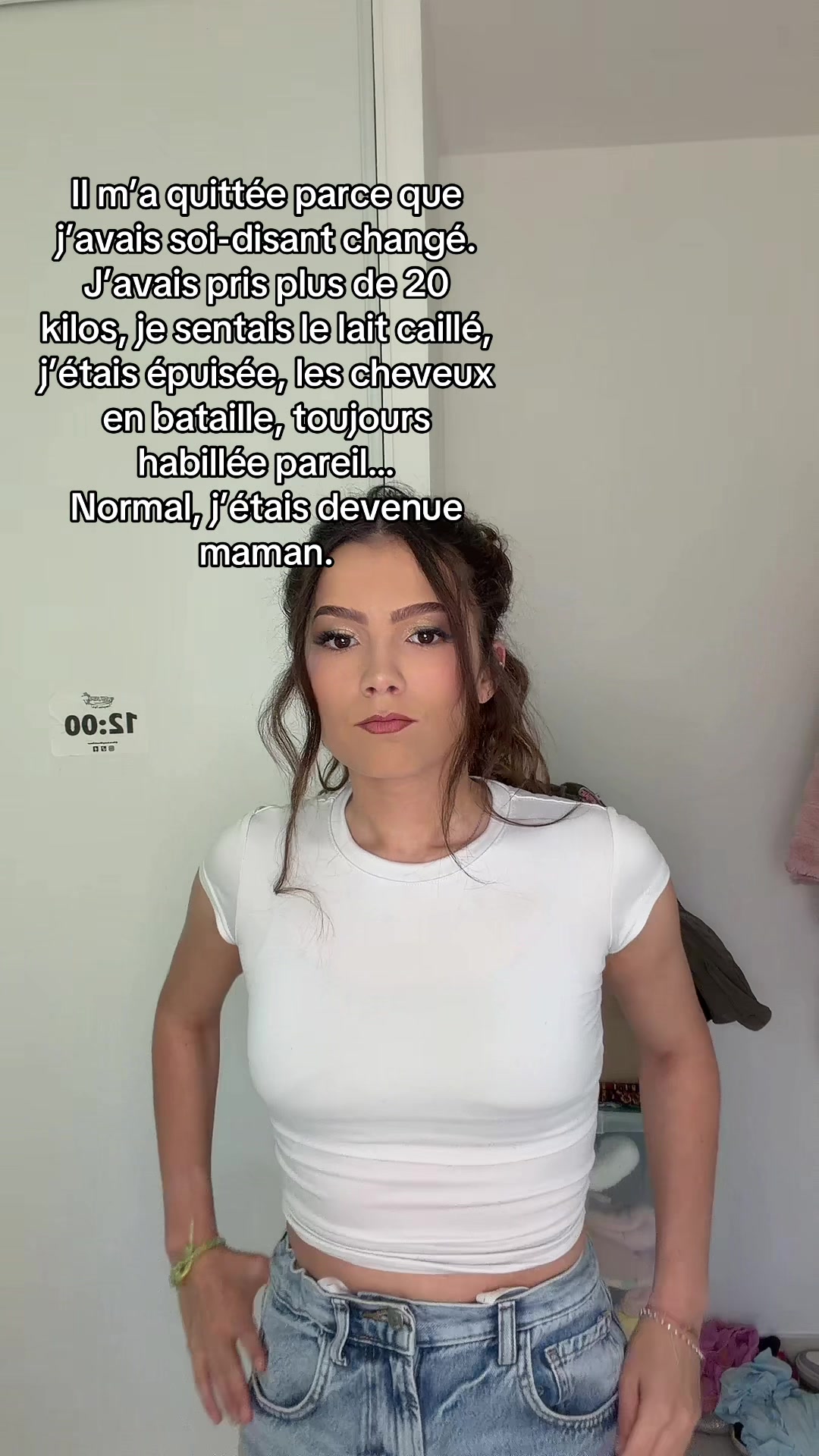 @Le N