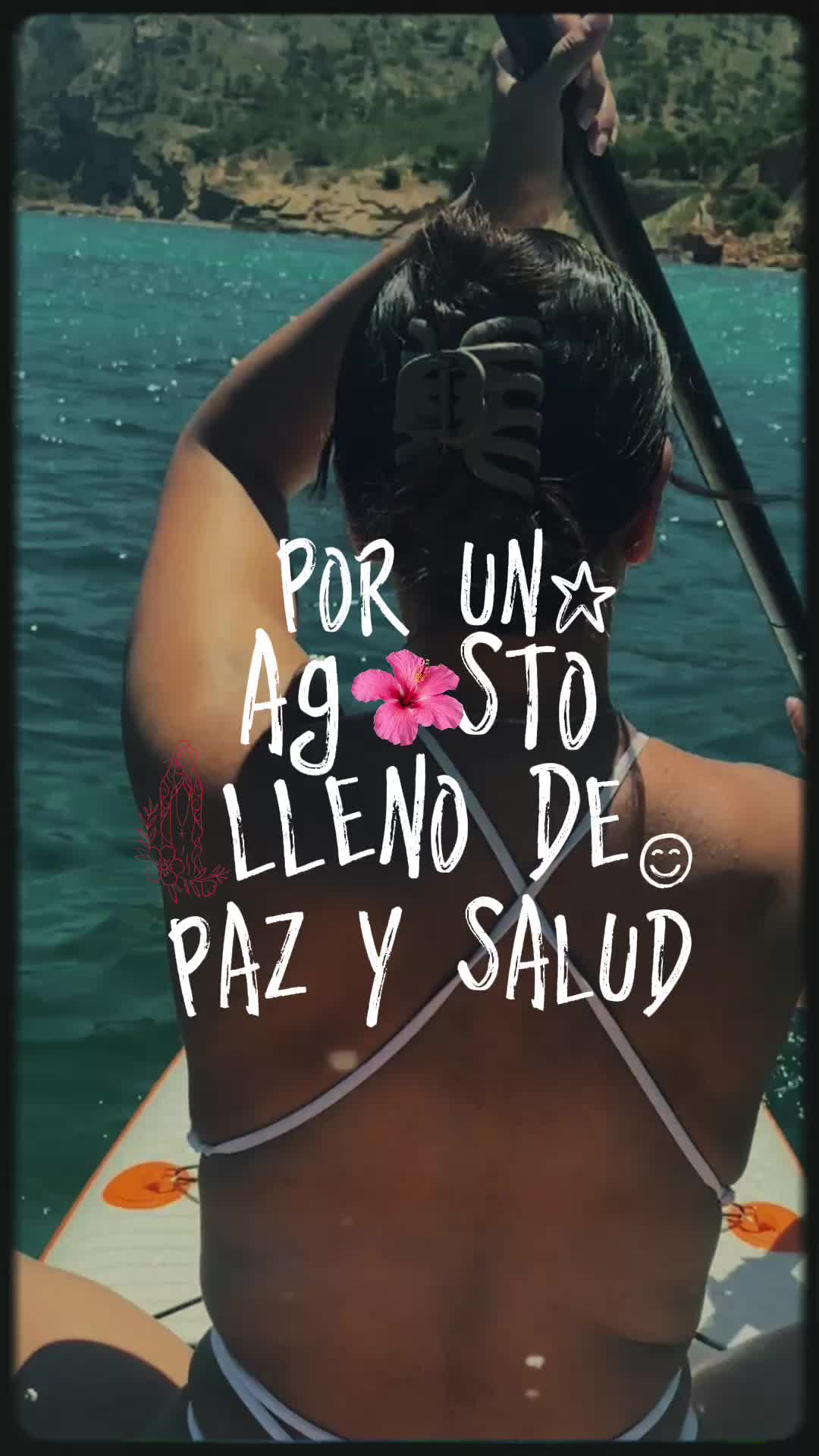 @sariita