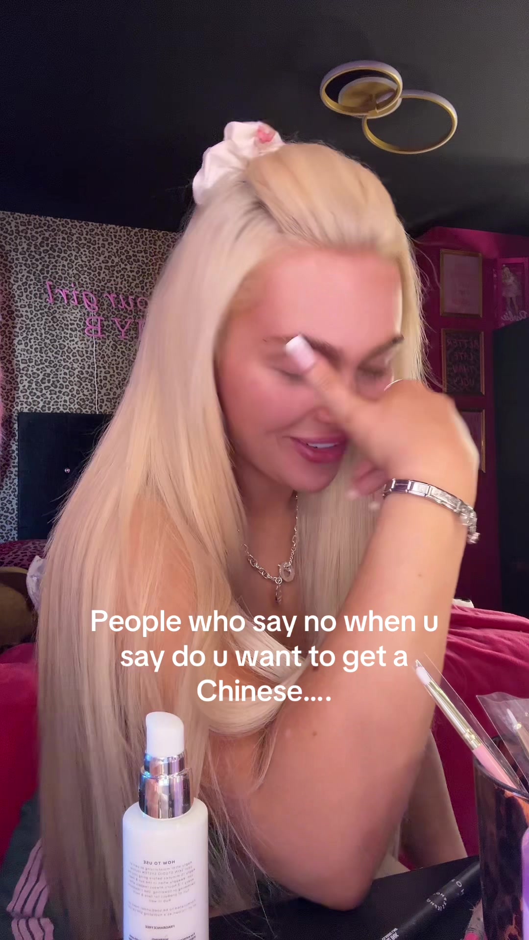 @Jenny Baird